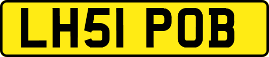 LH51POB