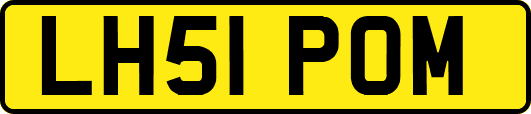 LH51POM
