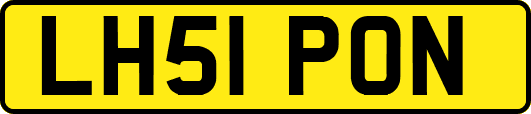 LH51PON