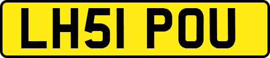LH51POU
