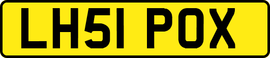 LH51POX