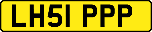 LH51PPP