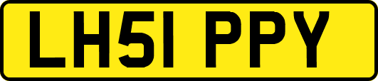 LH51PPY