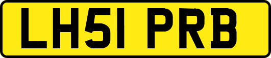 LH51PRB