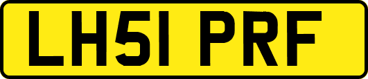 LH51PRF