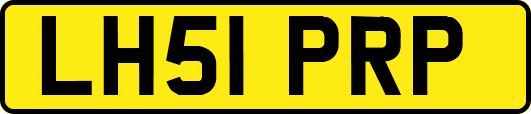 LH51PRP