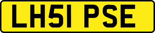 LH51PSE
