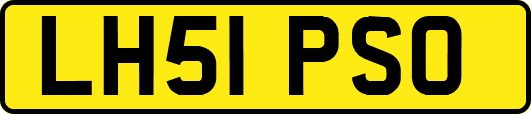 LH51PSO
