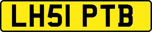 LH51PTB