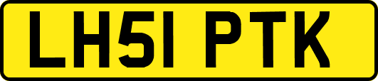 LH51PTK