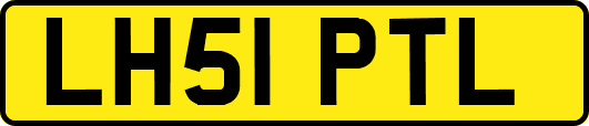 LH51PTL