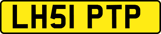 LH51PTP