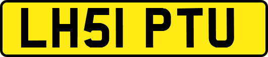 LH51PTU