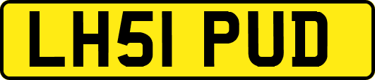 LH51PUD