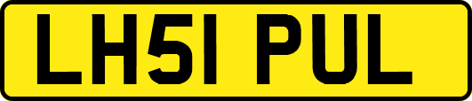 LH51PUL