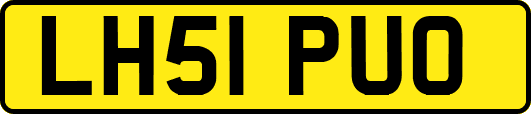 LH51PUO
