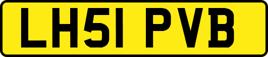 LH51PVB