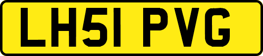 LH51PVG