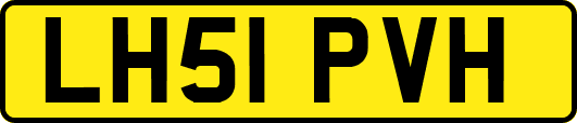 LH51PVH