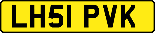 LH51PVK