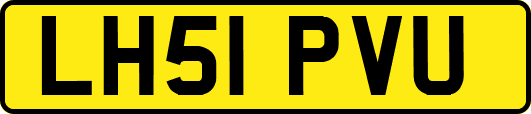 LH51PVU