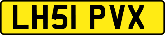 LH51PVX