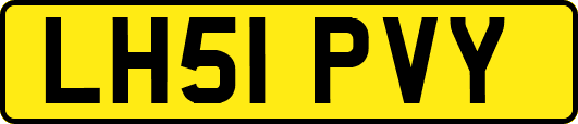 LH51PVY