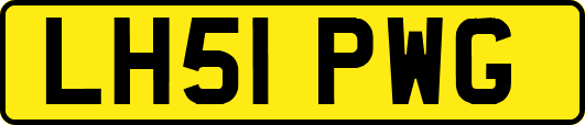 LH51PWG