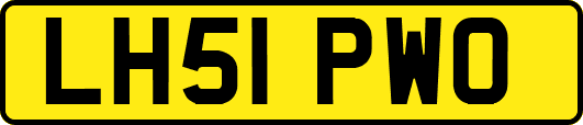 LH51PWO