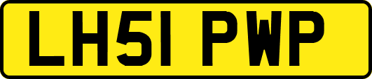 LH51PWP