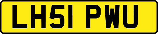 LH51PWU