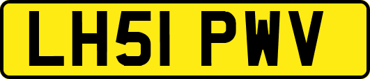 LH51PWV
