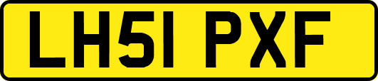 LH51PXF