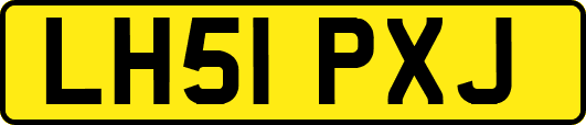 LH51PXJ