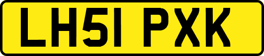 LH51PXK