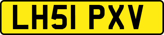 LH51PXV