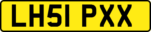 LH51PXX