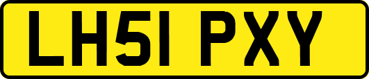 LH51PXY