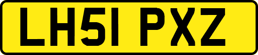 LH51PXZ