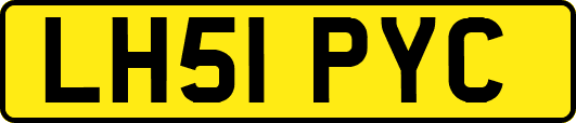 LH51PYC