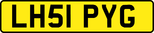LH51PYG