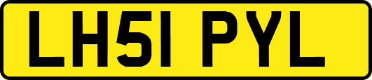 LH51PYL