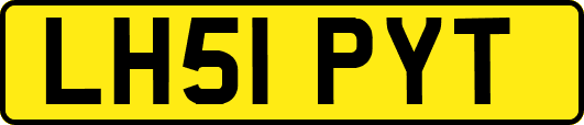 LH51PYT