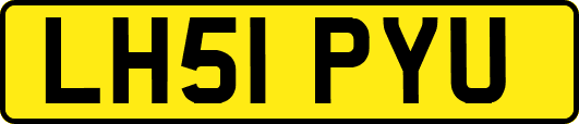 LH51PYU