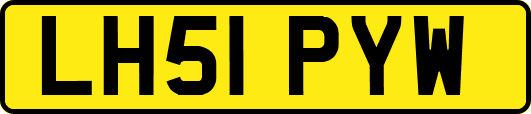 LH51PYW