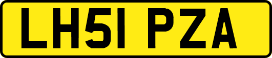 LH51PZA