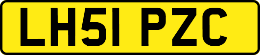 LH51PZC