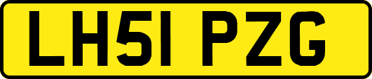 LH51PZG