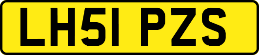 LH51PZS