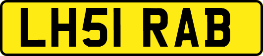 LH51RAB